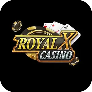 People also search for royal x casino.com download royal x casino.com download apk Royal X Casino hack APK Royal x Casino redeem code today Royal X Casino V3 Royal X Casino update Royal X Casino login registration Royal X Casino game login